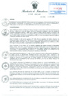 Vista preliminar de documento Xerox Scan_01122023165432