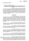 Vista preliminar de documento ROA N°462-2023-ITP-OA