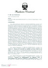 Vista preliminar de documento 456-2023-VIVIENDA/OGA