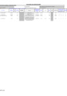 Vista preliminar de documento Anexo
