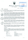 Vista preliminar de documento Xerox Scan_01122023170401