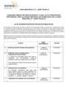 Vista preliminar de documento 3. ACTA DE MODIFICACIÓN