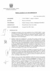 Vista preliminar de documento RESOLUCION N° 751-2023-MINEM-CM