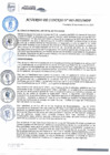 Vista preliminar de documento ACUERDO DE CONCEJO N° 065-2023