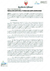 Vista preliminar de documento RESOLUCION JEFATURAL-000323-2023-JZ2PIU-MIGRACIONES