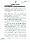 Vista preliminar de documento RESOLUCION JEFATURAL-000324-2023-JZ2PIU-MIGRACIONES