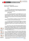 Vista preliminar de documento RESOLUCION-000630-2023-PG