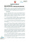 Vista preliminar de documento RESOLUCION JEFATURAL-000326-2023-JZ2PIU-MIGRACIONES