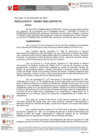 Vista preliminar de documento RESOLUCION-000631-2023-PG