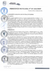 Vista preliminar de documento ORDENANZA N° 347-2023MDP