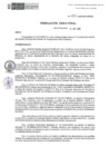 Vista preliminar de documento RD-283-2023-DE-HEVES