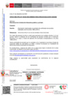 Vista preliminar de documento OFICIO_MULTIPLE-00240-2023-MINEDU-VMGI-DRELM-UGEL03-DIR-ASGESE