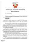 Vista preliminar de documento RESOLUCIÓN DE GERENCIA GENERAL N° 00035-2023-INACAL/GG