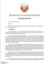 Vista preliminar de documento RESOLUCIÓN DE GERENCIA GENERAL N° 00034-2023-INACAL/GG