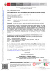 Vista preliminar de documento OFICIO_MULTIPLE-00472-2023-MINEDU-VMGI-DRELM-UGEL03-DIR-AGEBRE