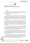 Vista preliminar de documento RESOLUCIÓN-000144-2023-CONADIS-OAD
