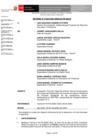 Vista preliminar de documento Informe N° 01022-2023-SENACE-PE/DEAR
