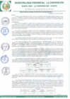 Vista preliminar de documento RGM-595-2023-GM-MPLC