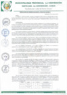 Vista preliminar de documento RGM-600-2023-GM-MPLC