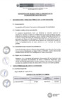 Vista preliminar de documento EE.TT. Etonogestrel 68 mg implante