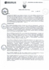 Vista preliminar de documento R.D. N° 380-2023-DIRESA-L-U.E.-SBS-CY-DE-OA-UL