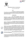 Vista preliminar de documento RESOLUCIÓN-JEFATURAL-N° 0334-2023-DP-OAF-ENCARGO-CAJA-CHICA-MD-SATIPO