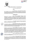 Vista preliminar de documento RESOLUCIÓN-JEFATURAL-N° 0335-2023-DP-OAF-DESIGNAR-ADMINISTRACION-DE-CAJA-CHICA-MD-HUANTA