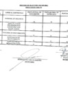 Vista preliminar de documento 08 Resultados Finales del Proceso