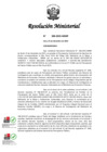 Vista preliminar de documento rm_388_2023_mimp