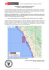 Vista preliminar de documento comunicado-116-2023-produce-dgsfs-pa-sp