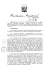 Vista preliminar de documento R. M. N° 375 - 2023