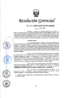 Vista preliminar de documento RESOLUCION N°374-2023-PECHP