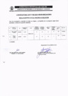 Vista preliminar de documento RESULTADOS FINALES DE CAS N º002-2023