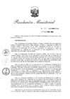 Vista preliminar de documento R. M. N° 362 - 2023