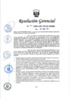 Vista preliminar de documento RESOLUCION N° 375-2023-PECHP