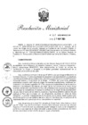 Vista preliminar de documento R. M. N° 361 - 2023