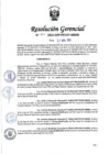 Vista preliminar de documento RESOLUCION N° 376-2023-PECHP