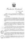 Vista preliminar de documento R. Secretarial N° 091 - 2023