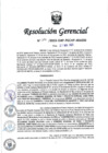 Vista preliminar de documento RESOLUCION N° 377-2023-PECHP
