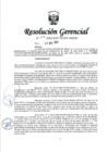 Vista preliminar de documento RESOLUCION N° 378-2023-PECHP
