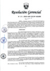 Vista preliminar de documento RESOLUCION N° 380-2023-PECHP