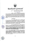 Vista preliminar de documento RESOLUCION N° 381-2023-PECHP