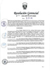 Vista preliminar de documento RESOLUCION N° 382-2023-PECHP
