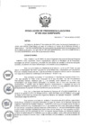 Vista preliminar de documento RPE Nº 090-2023-SANIPES-PE.