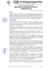 Vista preliminar de documento 386. RESOLUCIÓN DE COMISIÓN ORGANIZADORA N° 0386-2023-UNAH