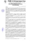 Vista preliminar de documento 389. RESOLUCIÓN DE COMISIÓN ORGANIZADORA N° 0389-2023-UNAH