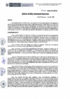 Vista preliminar de documento RA N°500-2022-OA-HEVES