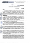 Vista preliminar de documento RA N°501-2022-OA-HEVES