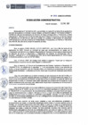 Vista preliminar de documento RA N°503-2022-OA-HEVES