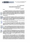 Vista preliminar de documento RA N°504-2022-OA-HEVES